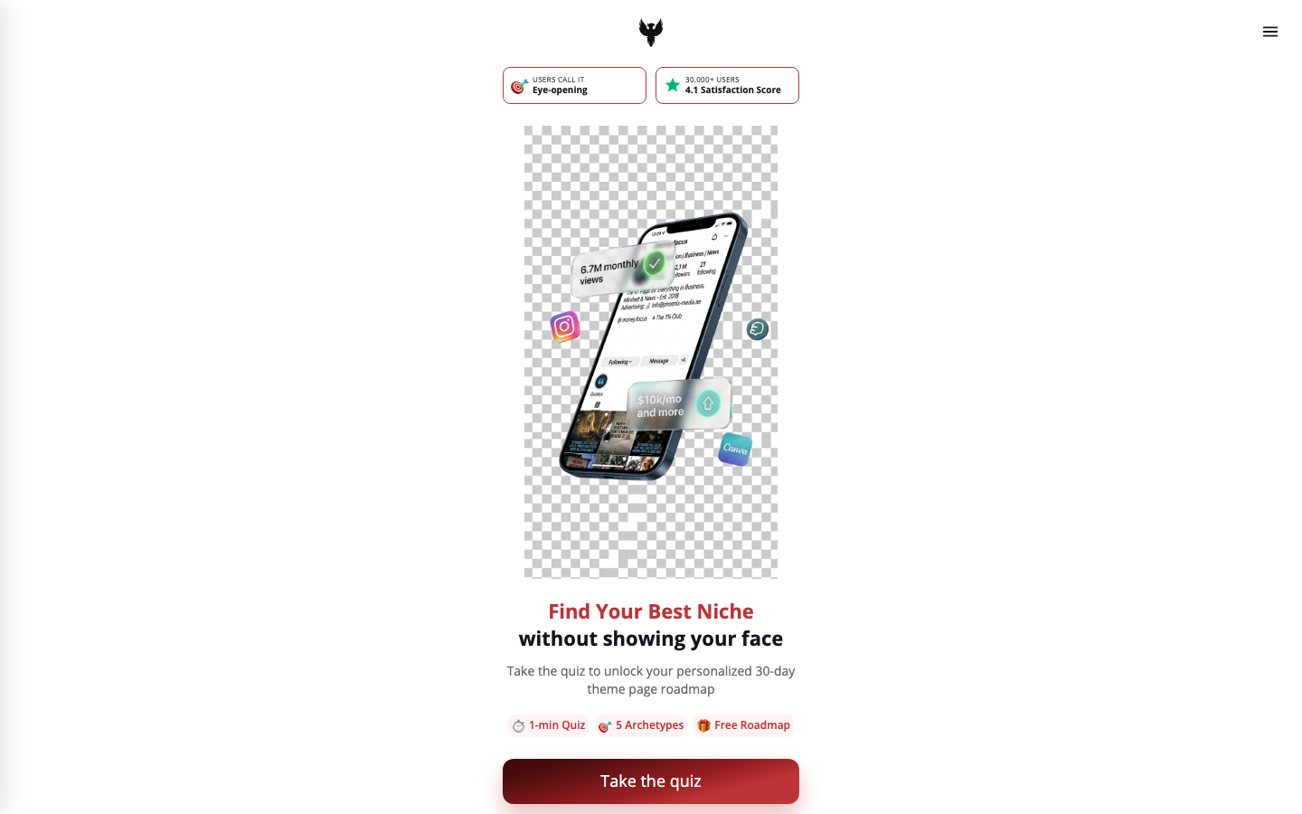 prv3 preview